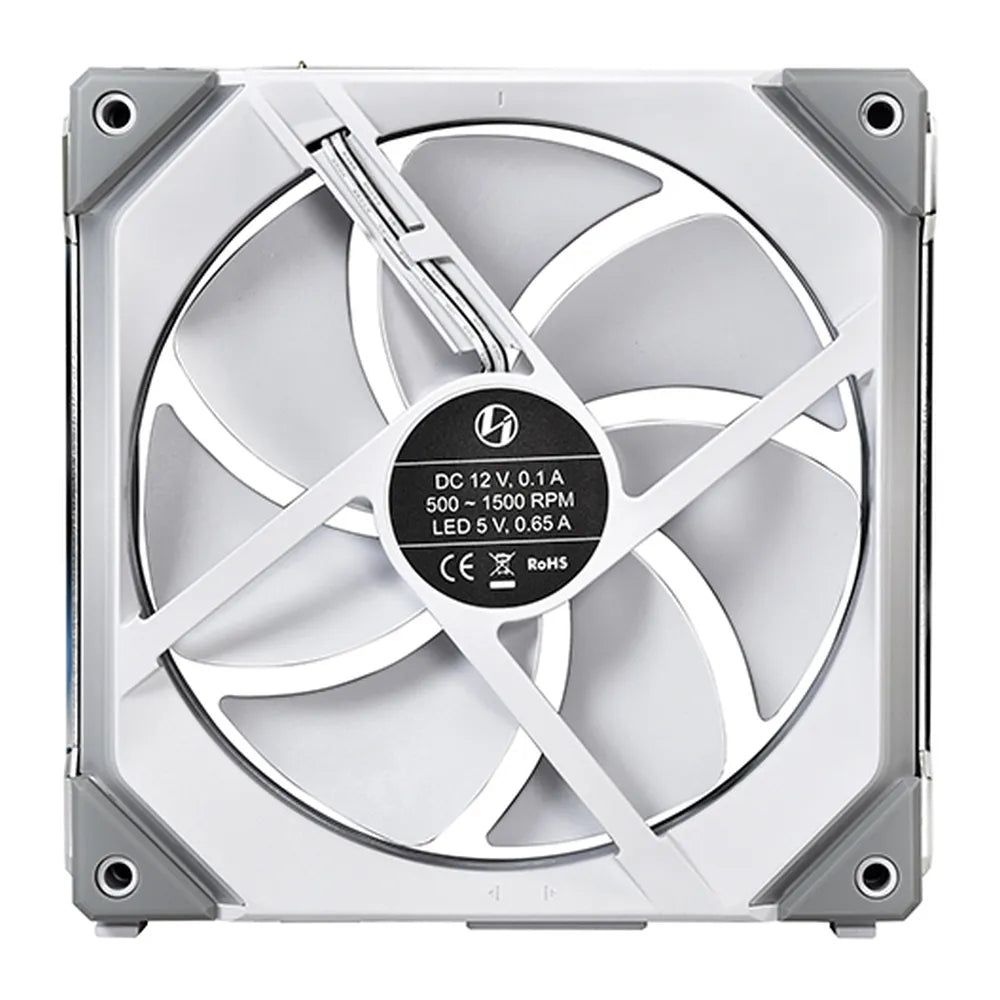 Lian-Li-UNI-FAN-SL140-Case-Fan-UF-SL140-1W