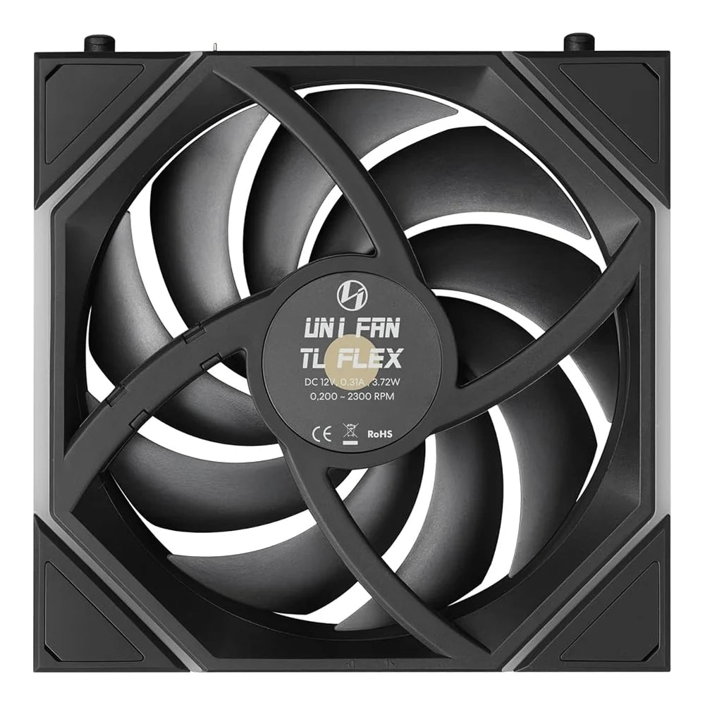 Lian-Li-UNI-FAN-TL-Flex-Case-Fan-12RTL1F1B