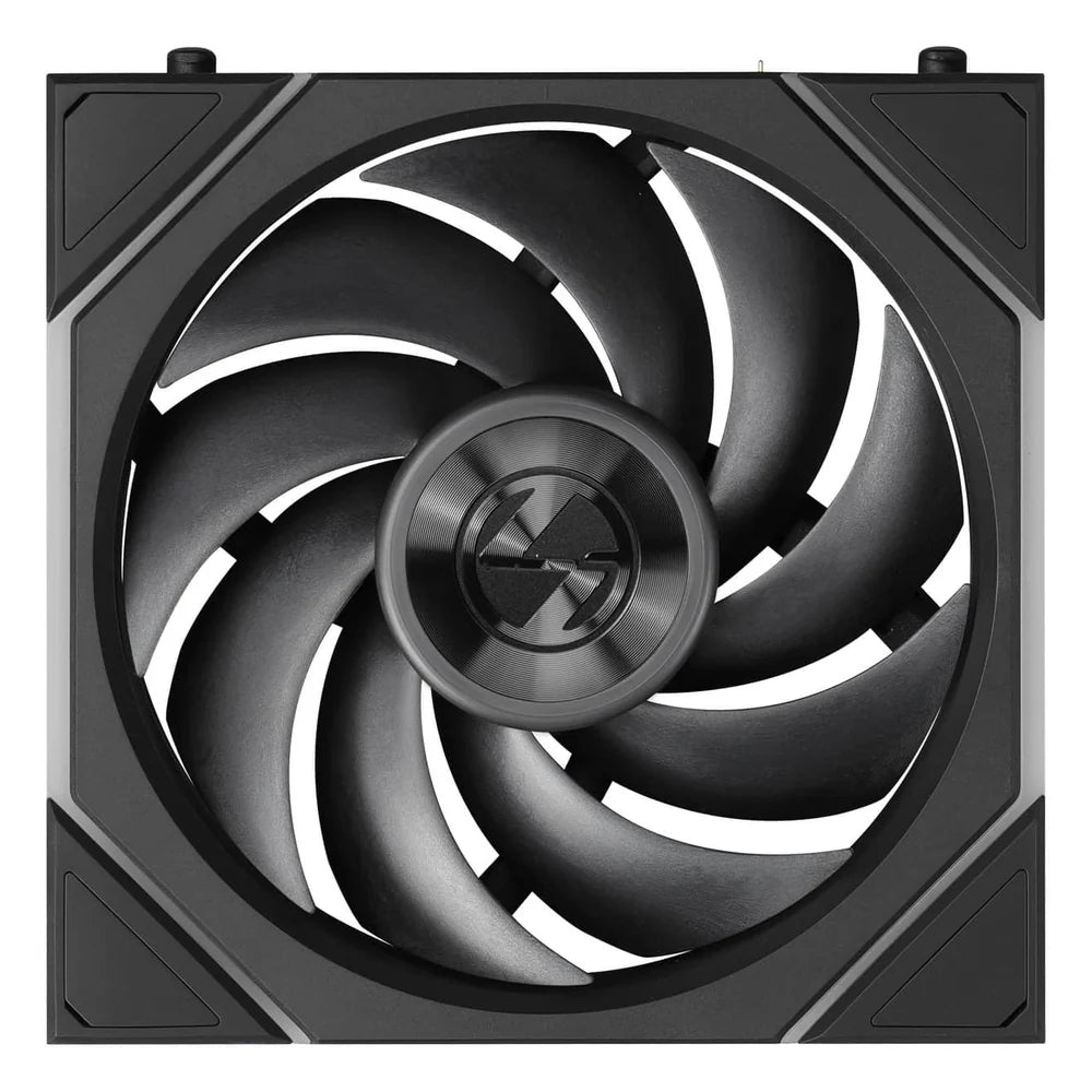 Lian-Li-UNI-FAN-TL-Flex-Case-Fan-12TL1F1B