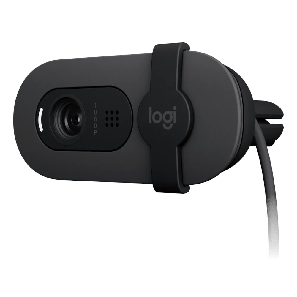 Logitech-Brio-100-FHD-Webcam-960-001585