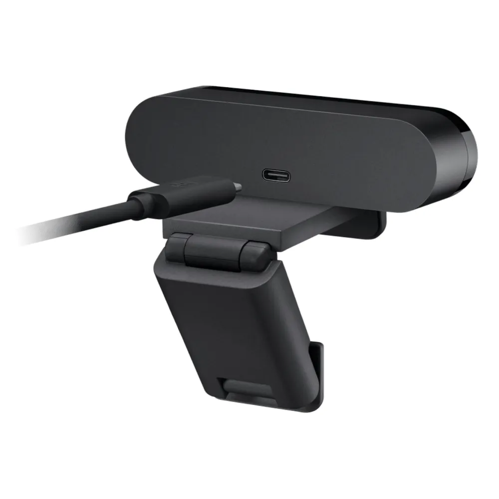 Logitech-Brio-4K-Ultra-HD-Webcam-960-001106