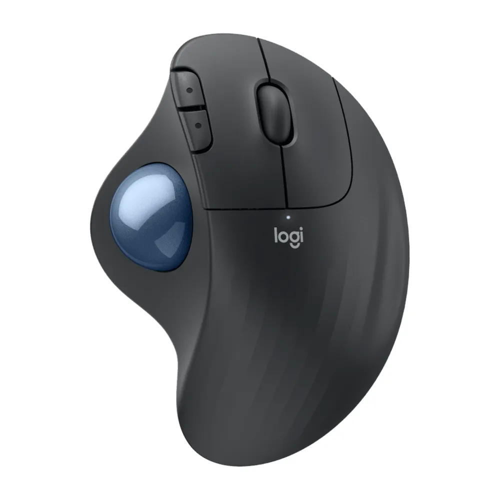 Logitech-ERGO-M575S-Wireless-Trackball-Mouse-910-007029