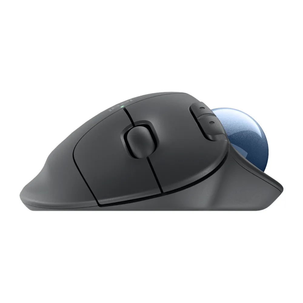 Logitech-ERGO-M575S-Wireless-Trackball-Mouse-910-007029