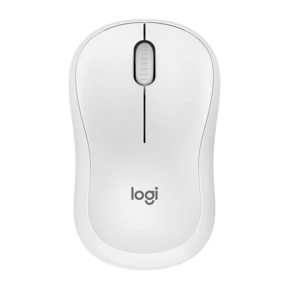 Logitech-M240-Silent-Bluetooth-Mouse-910-007120