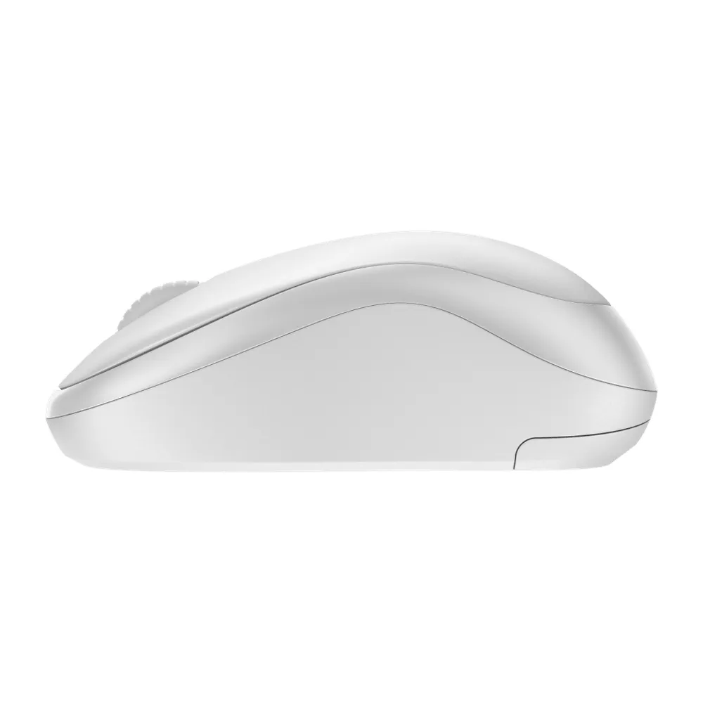 Logitech-M240-Silent-Bluetooth-Mouse-910-007120