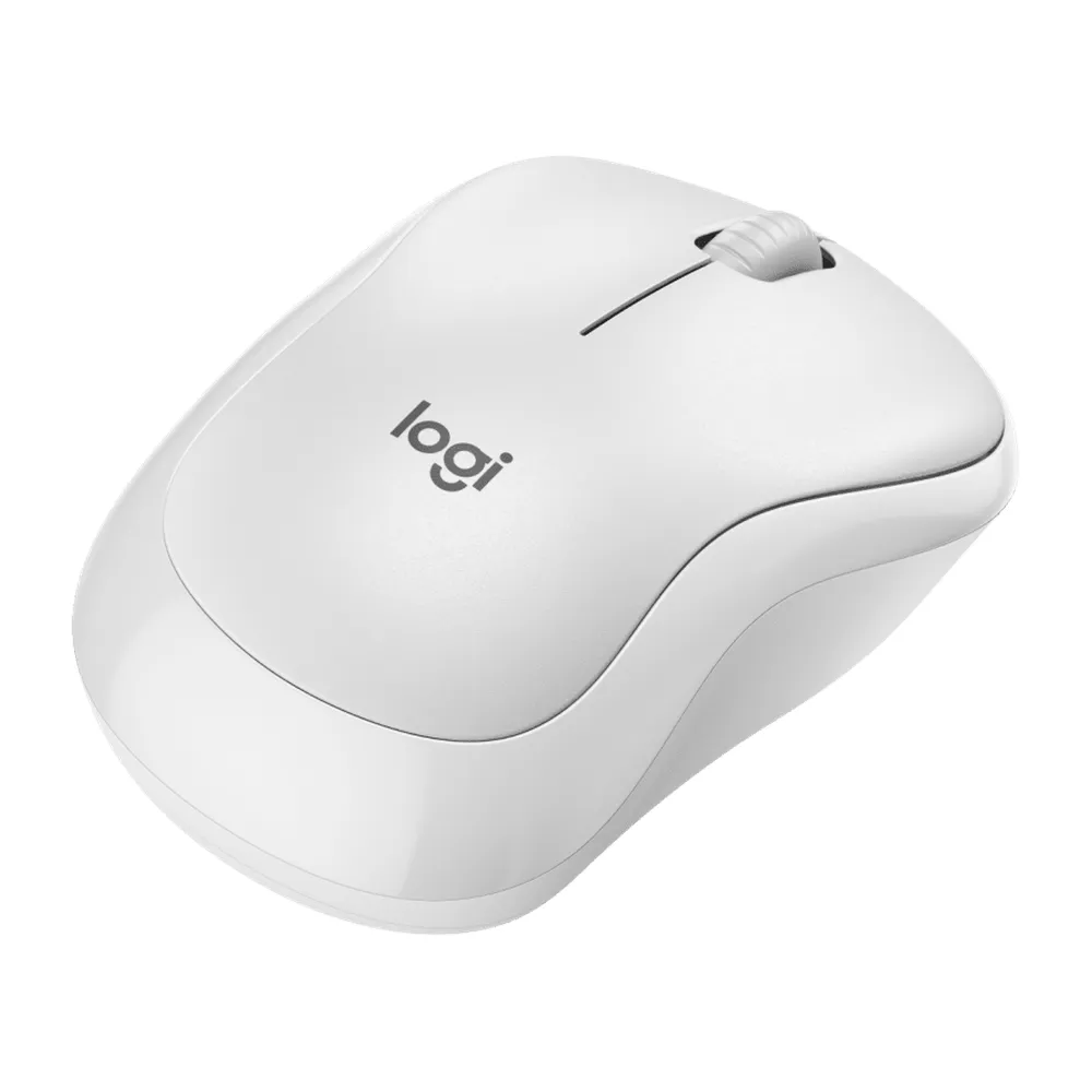 Logitech-M240-Silent-Bluetooth-Mouse-910-007120