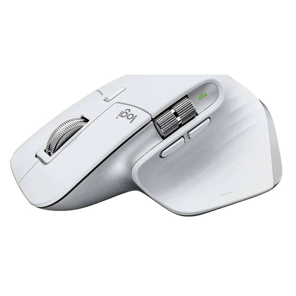 Logitech-MX-Master-3S-Wireless-Mouse-910-006560