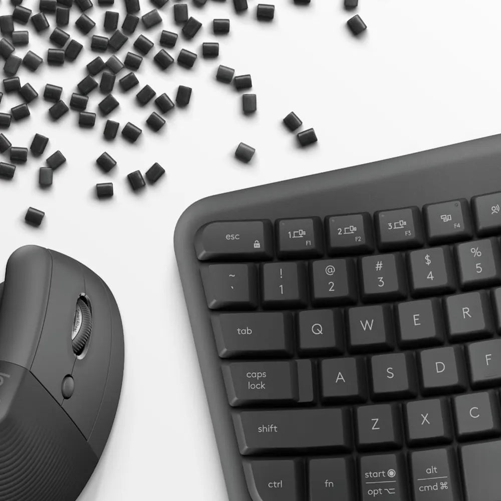 Logitech-Wave-Keys-Wireless-920-013635
