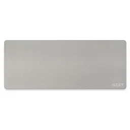 MOUSE MAT NZXT Medium | MM-MXLSP-GR