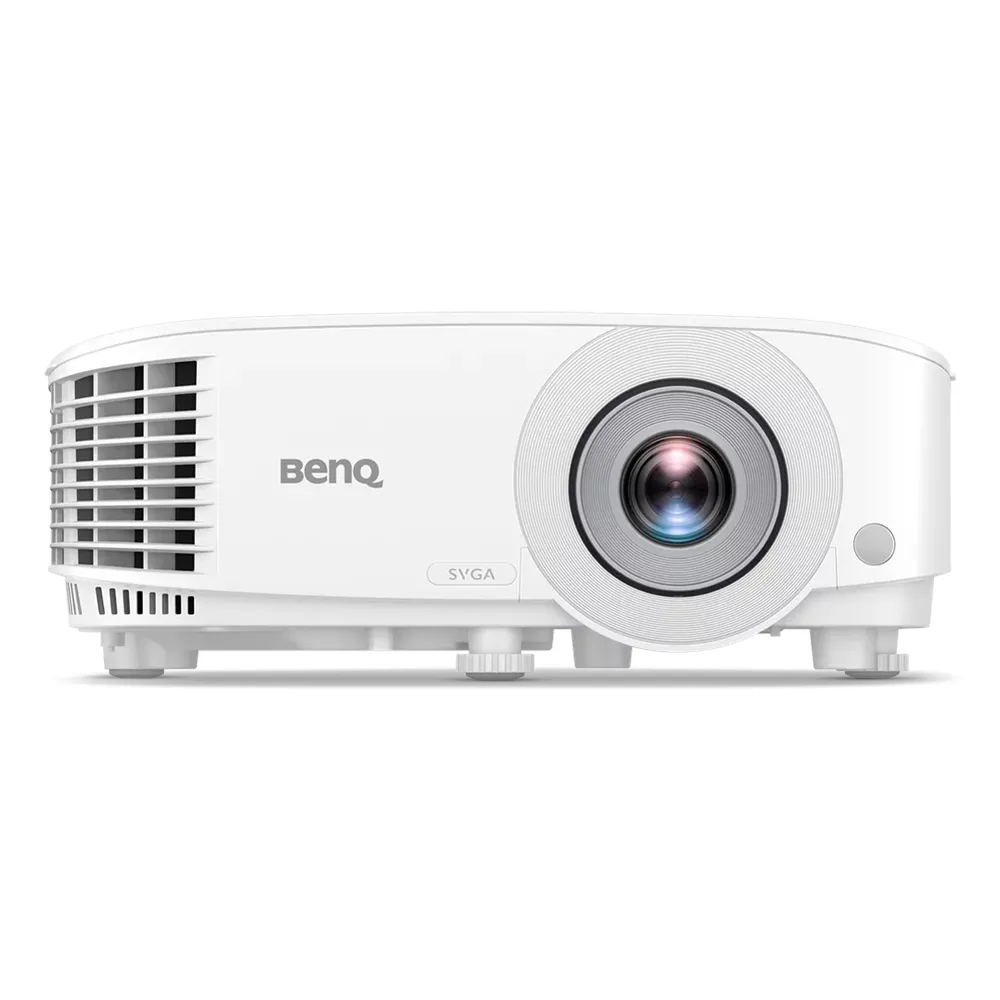 PROJECTOR BENQ MS560 SVGA/4000 LUMENS/15000 LAMP/HDMI | MS560