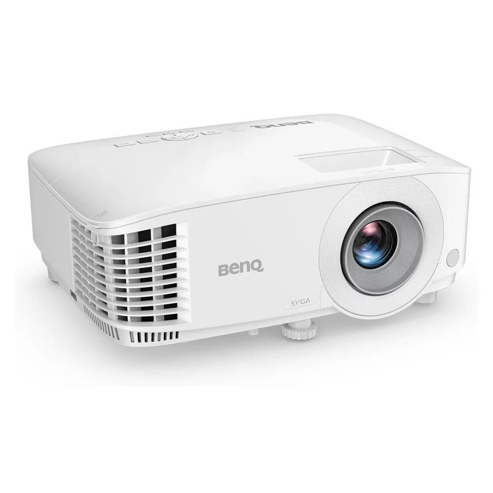 PROJECTOR BENQ MS560 SVGA/4000 LUMENS/15000 LAMP/HDMI | MS560