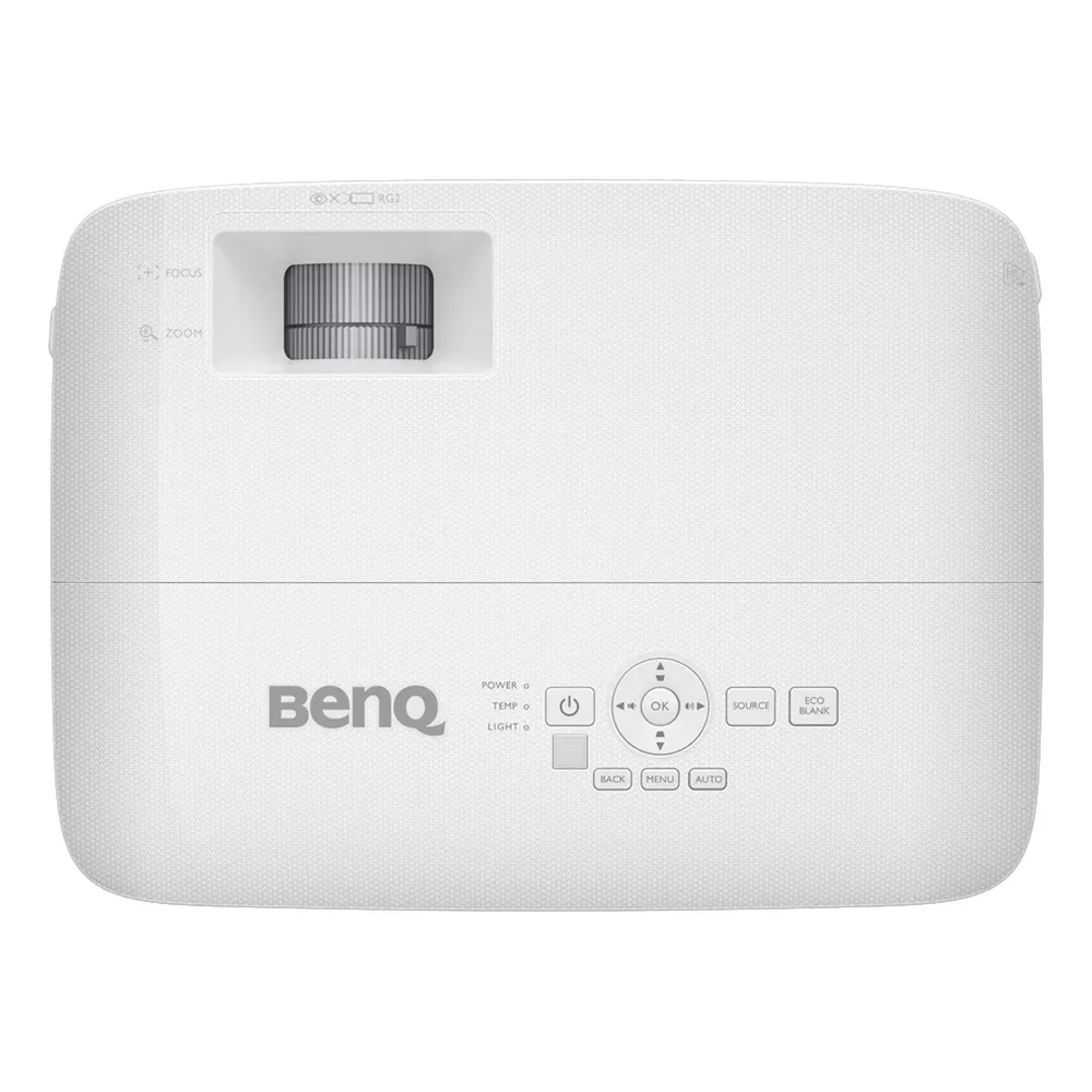 PROJECTOR BENQ MS560 SVGA/4000 LUMENS/15000 LAMP/HDMI | MS560