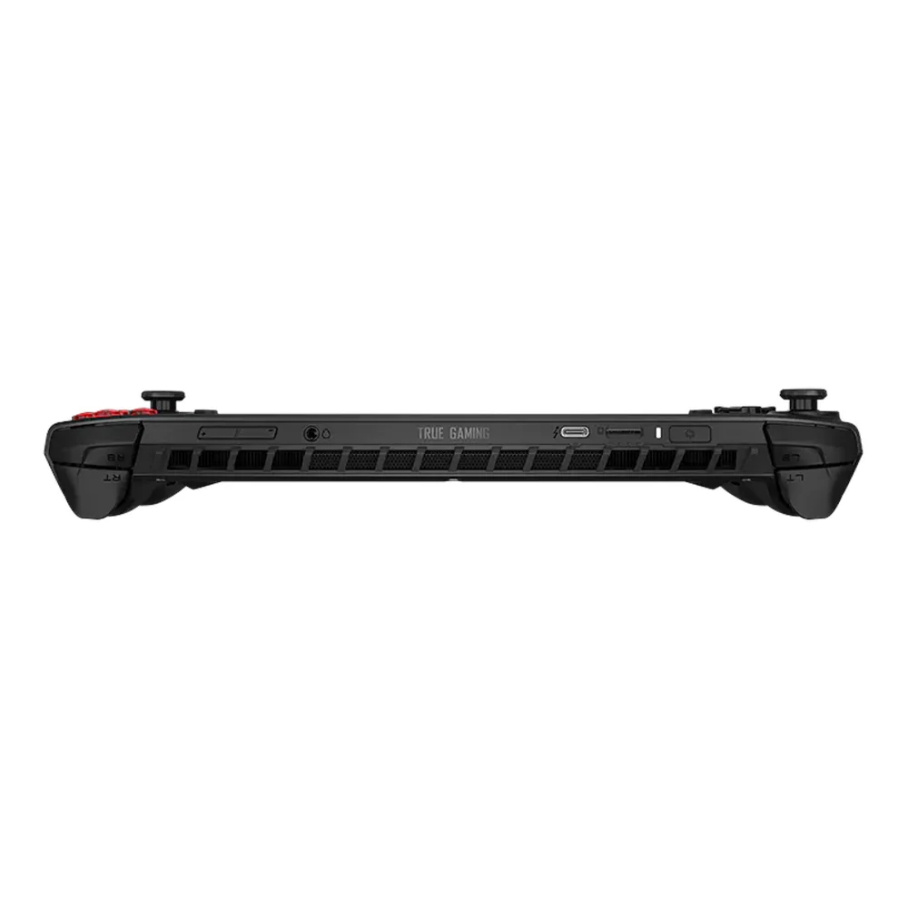 MSI-Claw-A1M-Handheld-Gaming-Console-9S7-1T4111-040