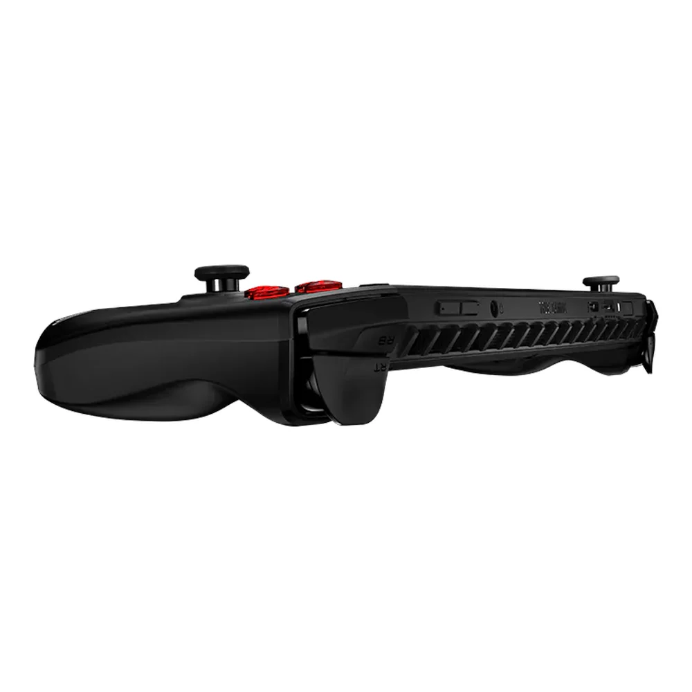 MSI-Claw-A1M-Handheld-Gaming-Console-9S7-1T4111-040