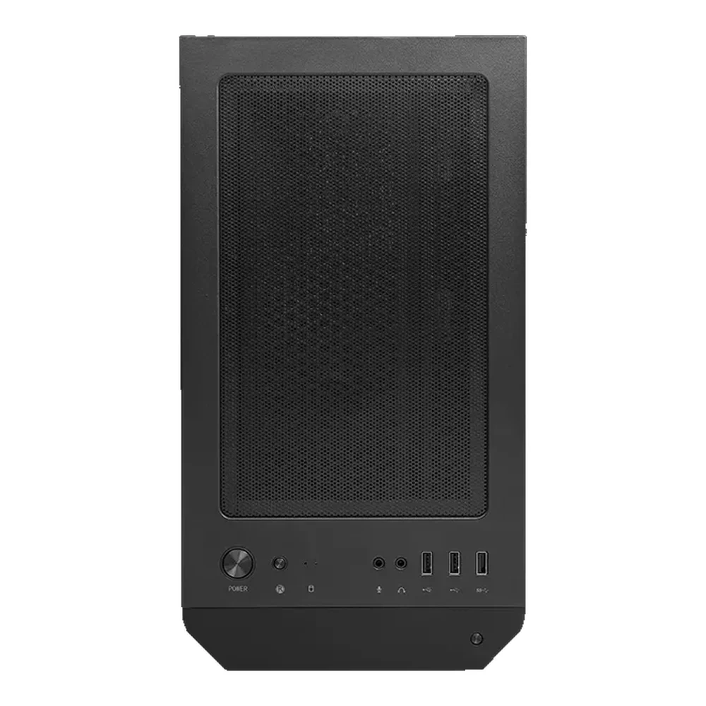 MSI-MAG-Forge-M100R-Mid-Tower-ATX-Case-306-7G20R41-HH9