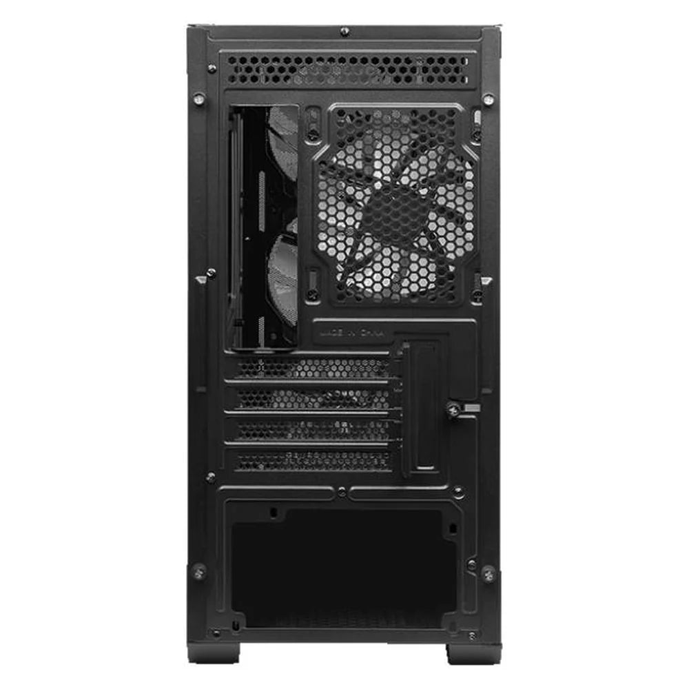 MSI-MAG-Forge-M100R-Mid-Tower-ATX-Case-306-7G20R41-HH9