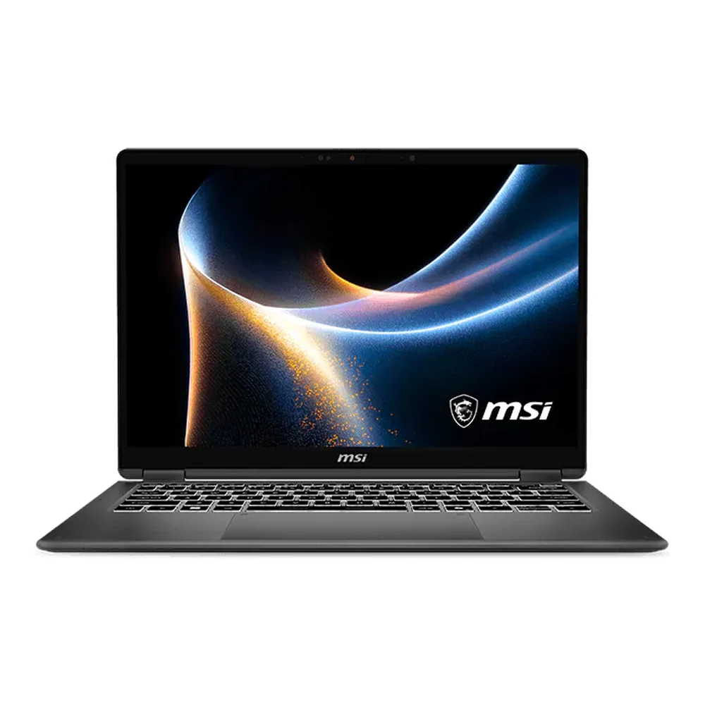 MSI-Prestige-N16-Flip-AI-M-P-N16-F-AI-2