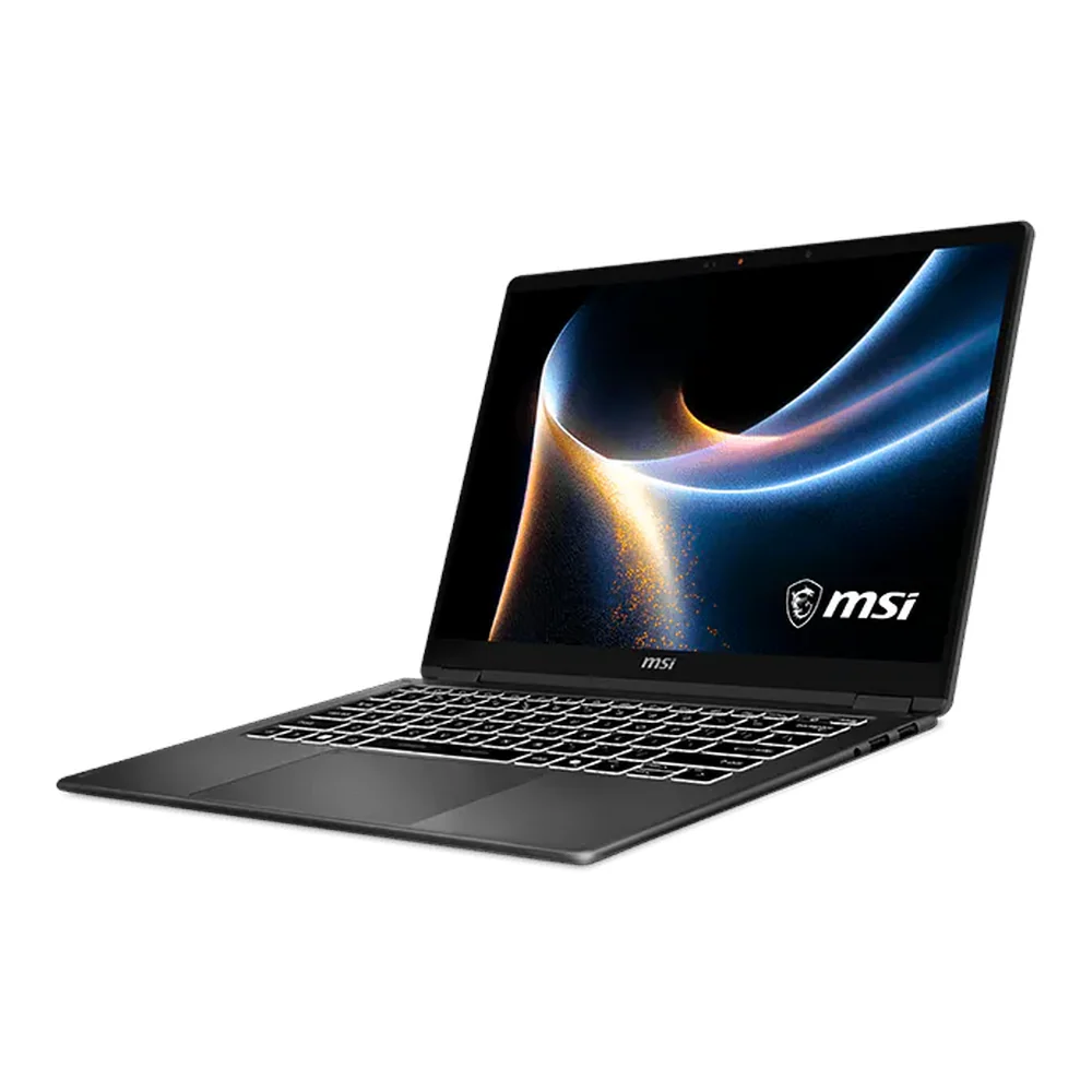 MSI-Prestige-N16-Flip-AI-M-P-N16-F-AI-2