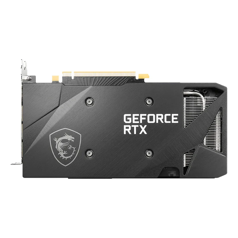 MSI-RTX-3060-Ventus-2X-OC-Graphics-Card-912-V397-856
