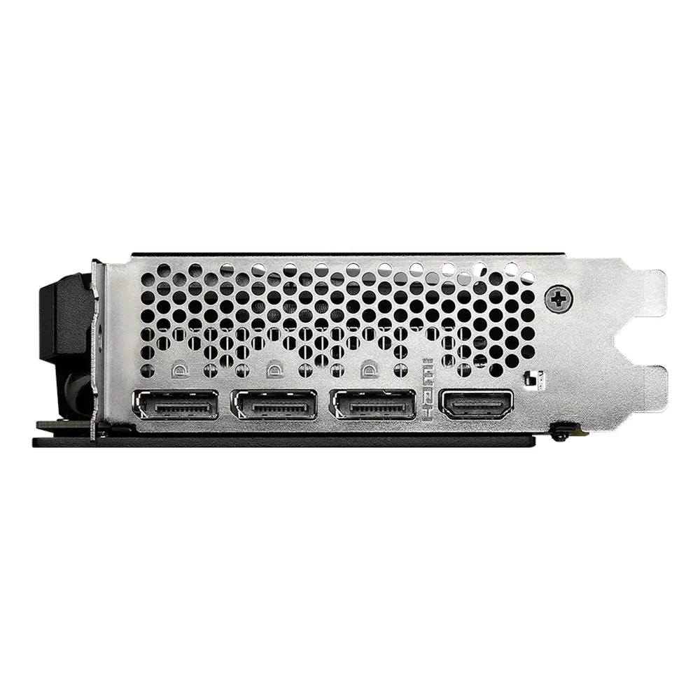 MSI-RTX-3060-Ventus-2X-OC-Graphics-Card-912-V397-856