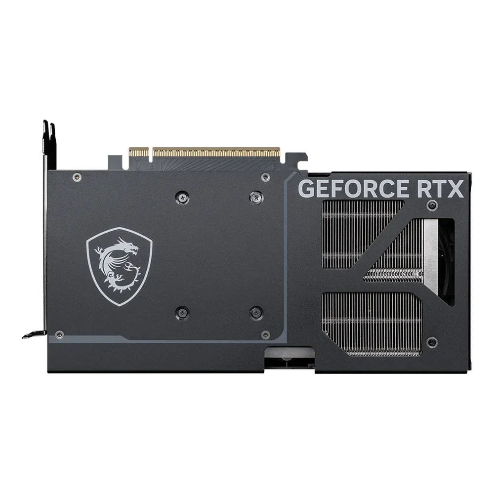 MSI-RTX-5070-VENTUS-2X-OC-912-V532-009
