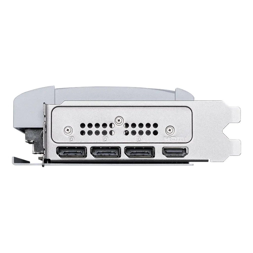 MSI-RTX-5070-VENTUS-2X-OC-White-912-V532-004