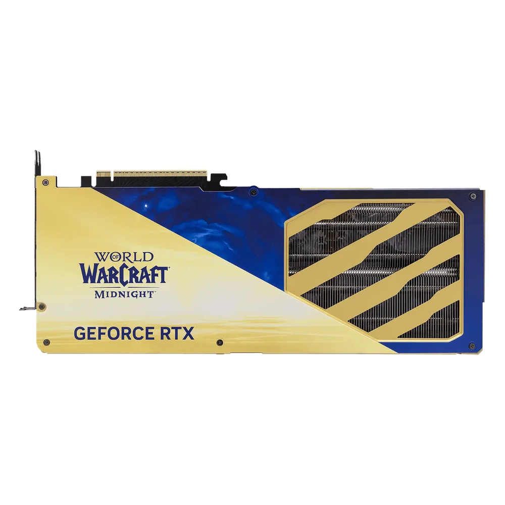 MSI-RTX-5070-Warcraft-Edition-OC-Graphics-Card-912-V532-255