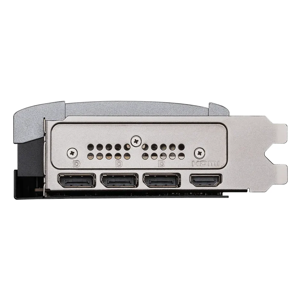 MSI-RTX-5080-Ventus-3X-OC-Graphics-Card-912-V531-658