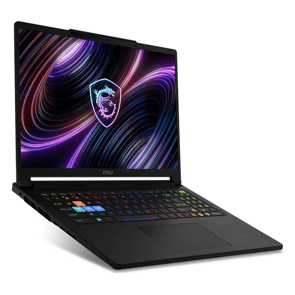 MSI-Raider-16-Gaming-Laptop-9S7-265122-078