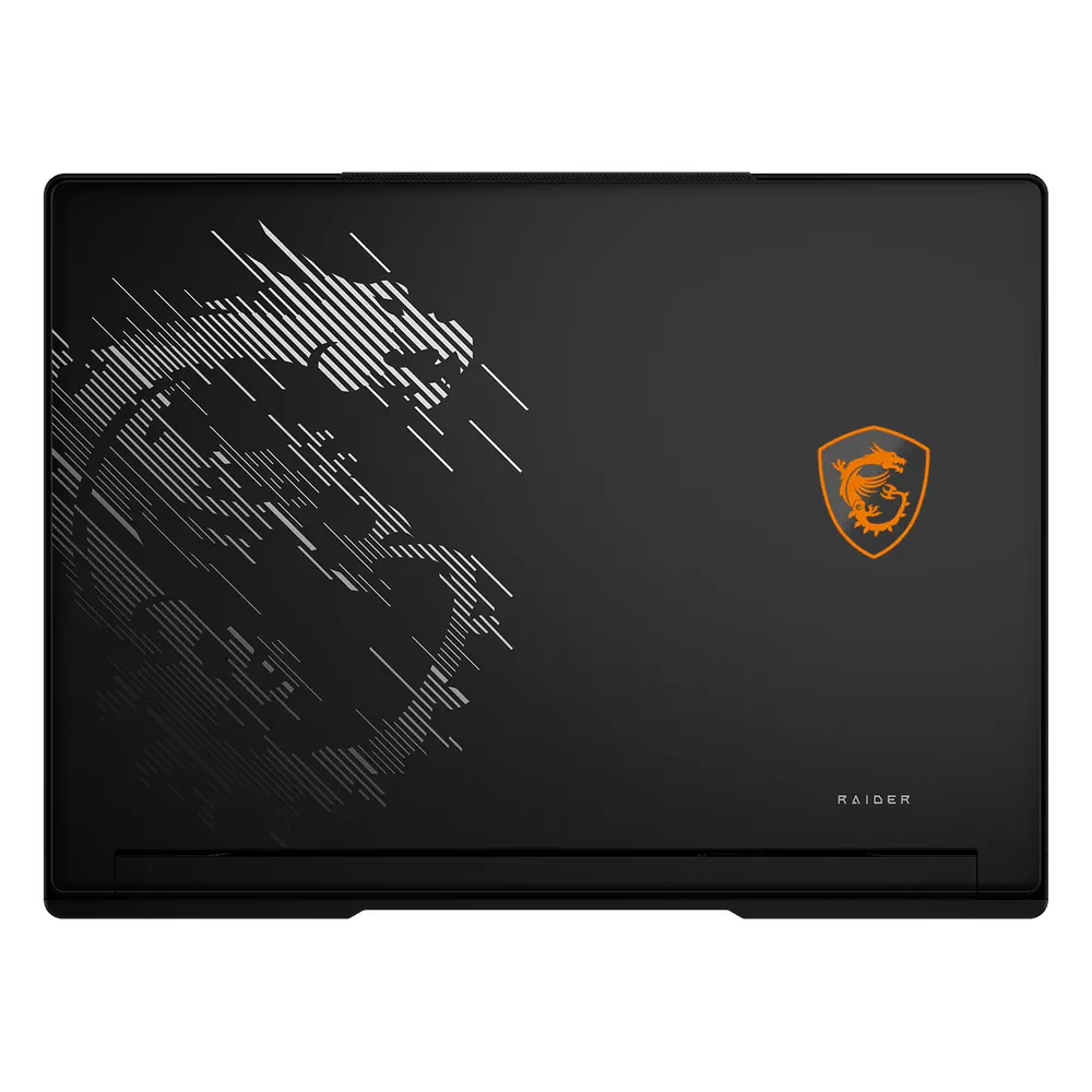MSI-Raider-16-Gaming-Laptop-9S7-265122-078
