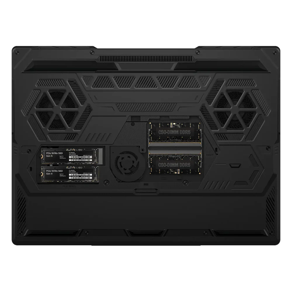 MSI-Raider-16-Gaming-Laptop-9S7-265122-078