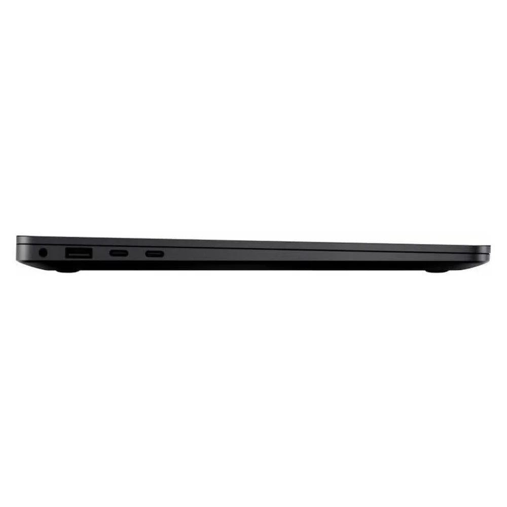 Microsoft-Surface-Laptop-7-EP2-22332