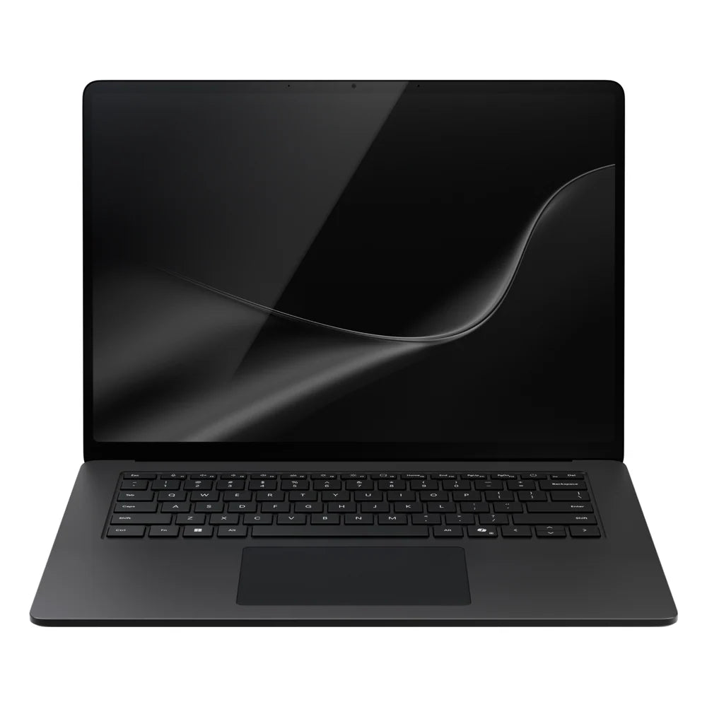 Microsoft-Surface-Laptop-8th-Edition-EP2-48054