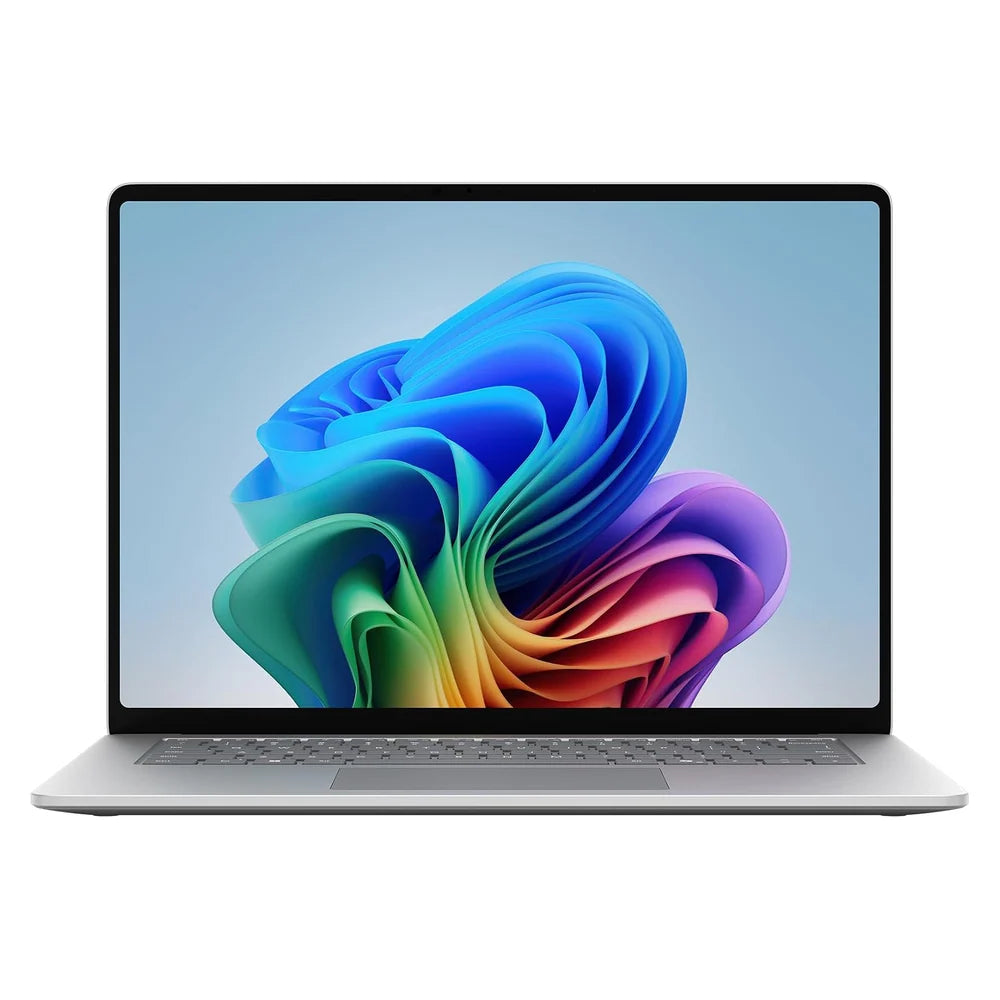 Microsoft-Surface-Laptop-8th-Edition-EP2-51218