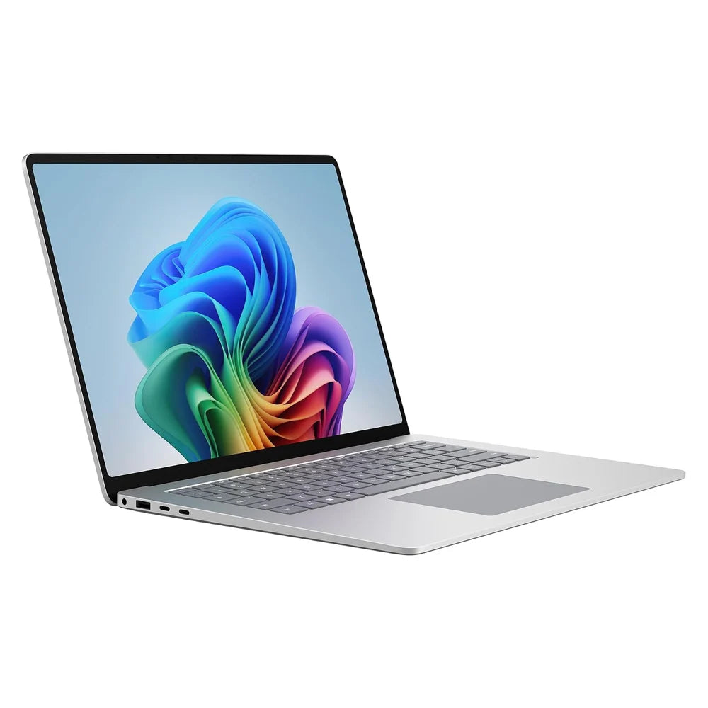 Microsoft-Surface-Laptop-8th-Edition-EP2-51218