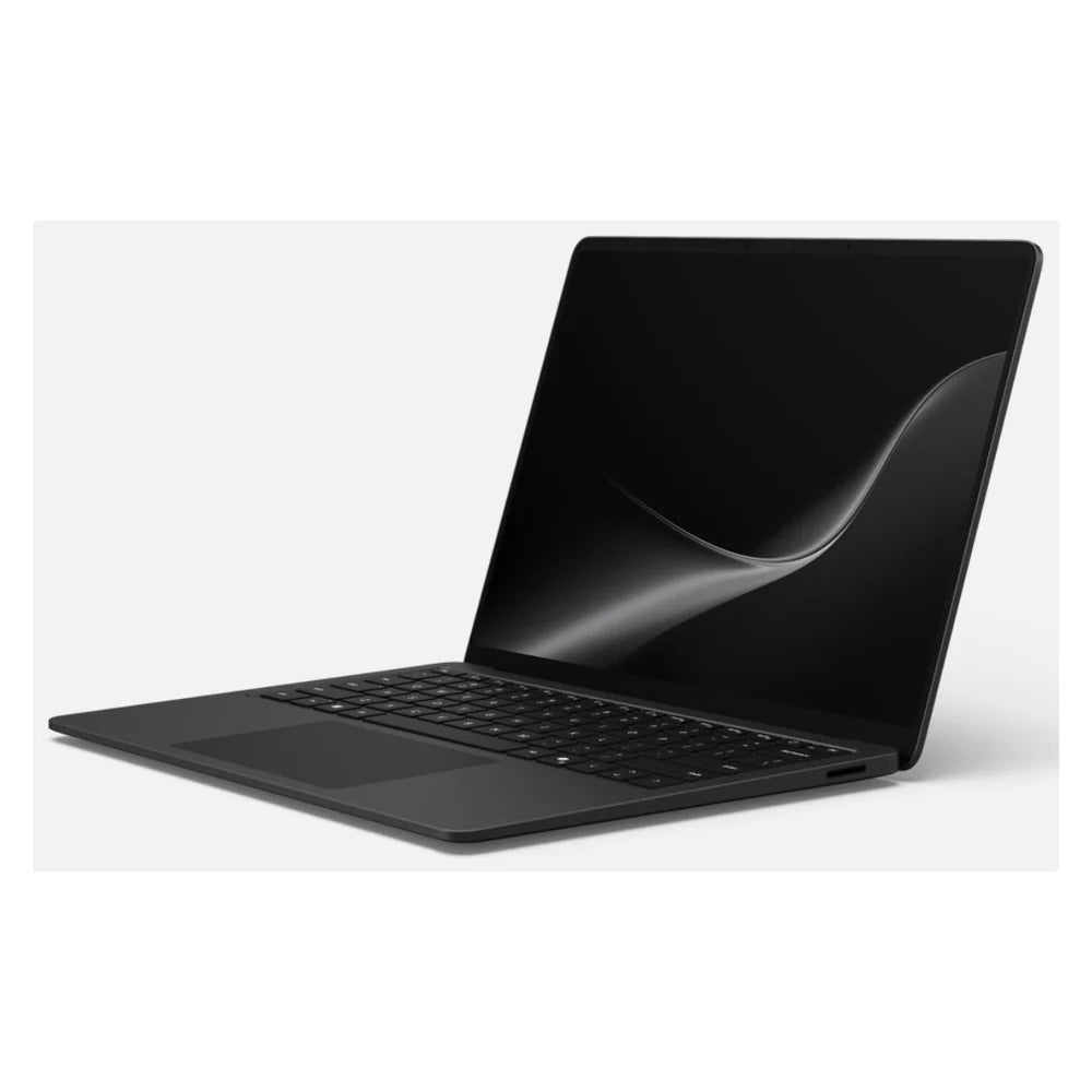 Microsoft-Surface-Laptop-EP2-61151