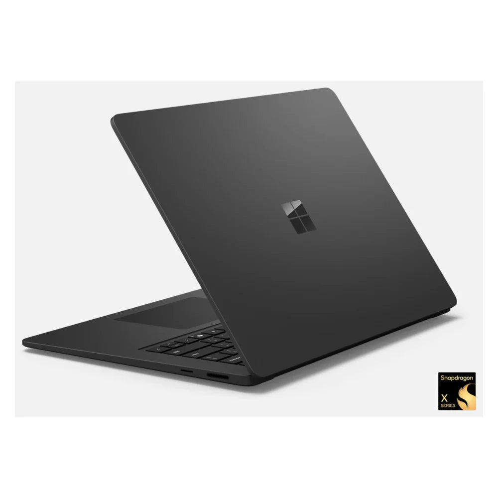 Microsoft-Surface-Laptop-EP2-61151