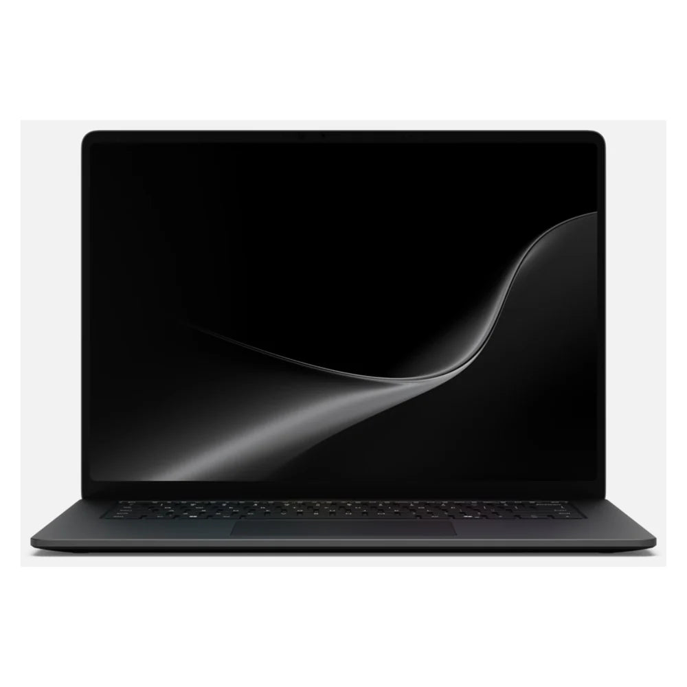 Microsoft-Surface-Laptop-EP2-61328