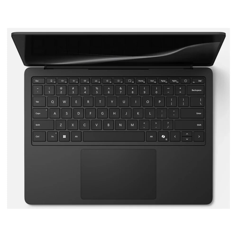 Microsoft-Surface-Laptop-EP2-61328