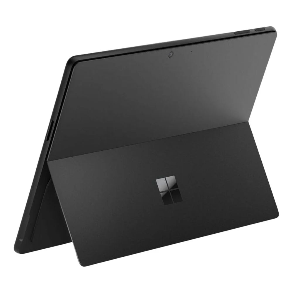 Microsoft-Surface-Pro-11-2-in-1-Laptop-IXV-00008