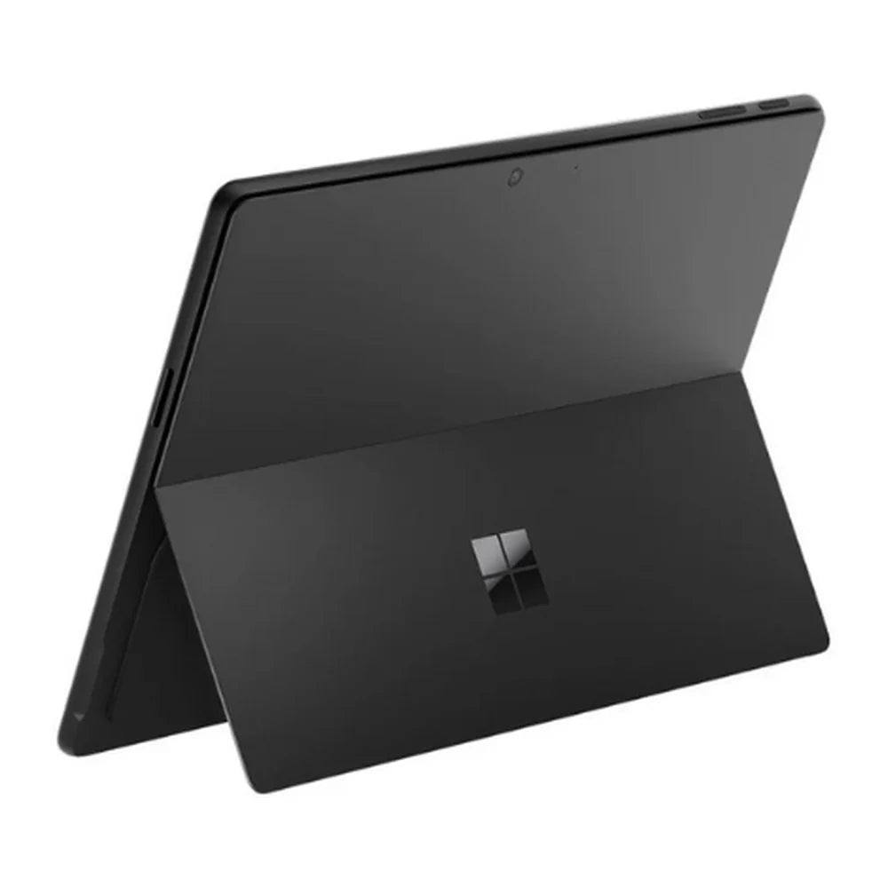 Microsoft-Surface-Pro-11-2-in-1-Laptop-IXV-00008