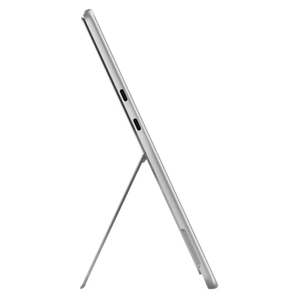 Microsoft-Surface-Pro-11-Laptop-ZIA-00008