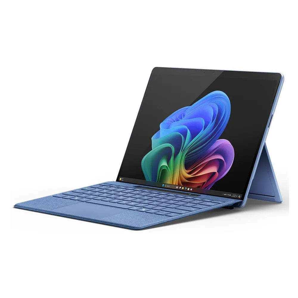 Microsoft-Surface-Pro-11-Laptop-ZIA-00048