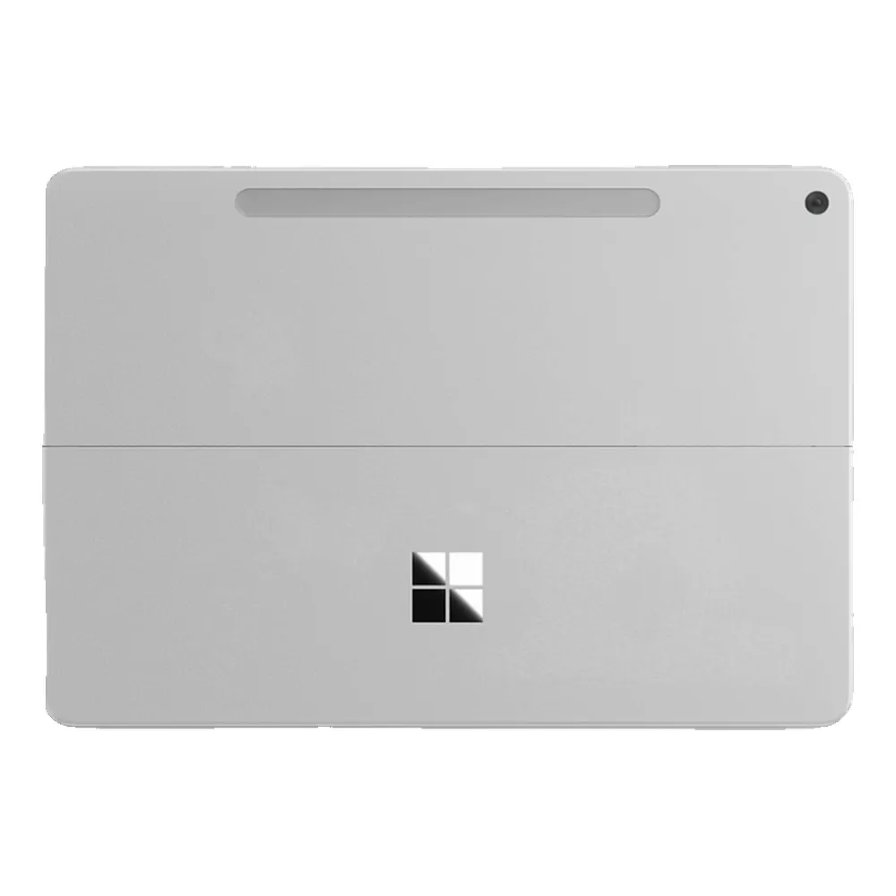 Microsoft-Surface-Pro-12-Laptop-EP2-27240