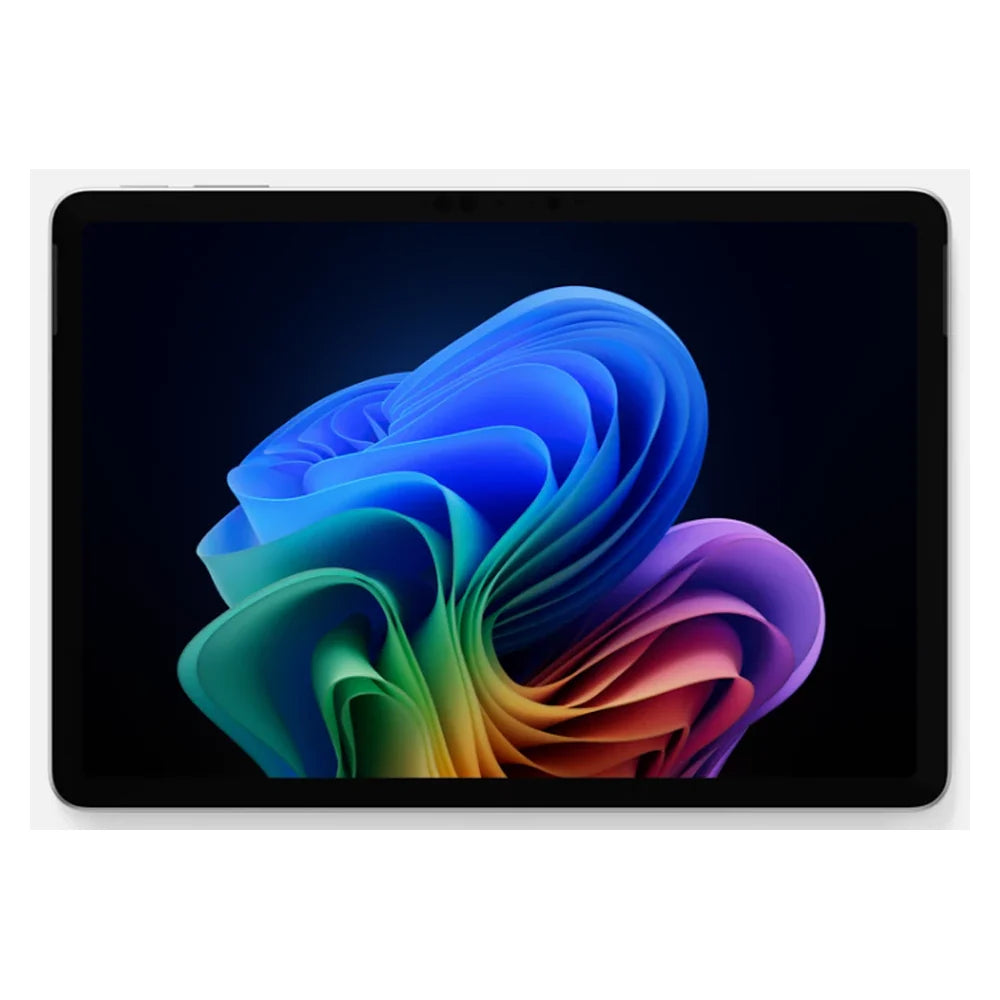 Microsoft-Surface-Pro-12th-Edition-EP2-40222