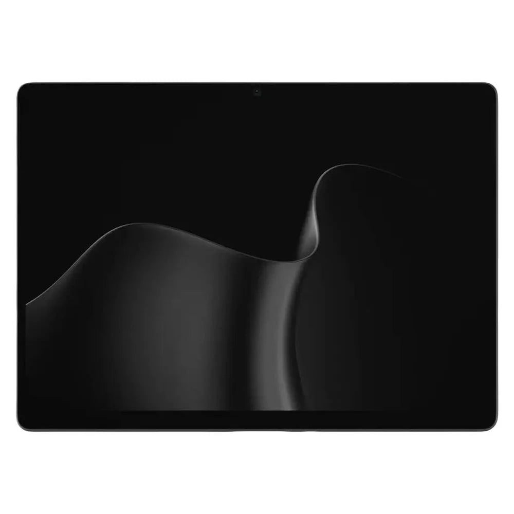 Microsoft-Surface-Pro-12th-Edition-Laptop-EP2-61690