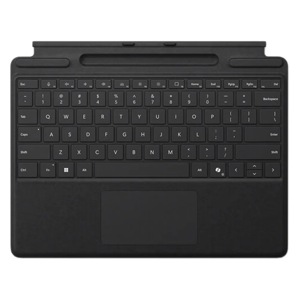 Microsoft-Surface-Pro-Keyboard-8XB-00152