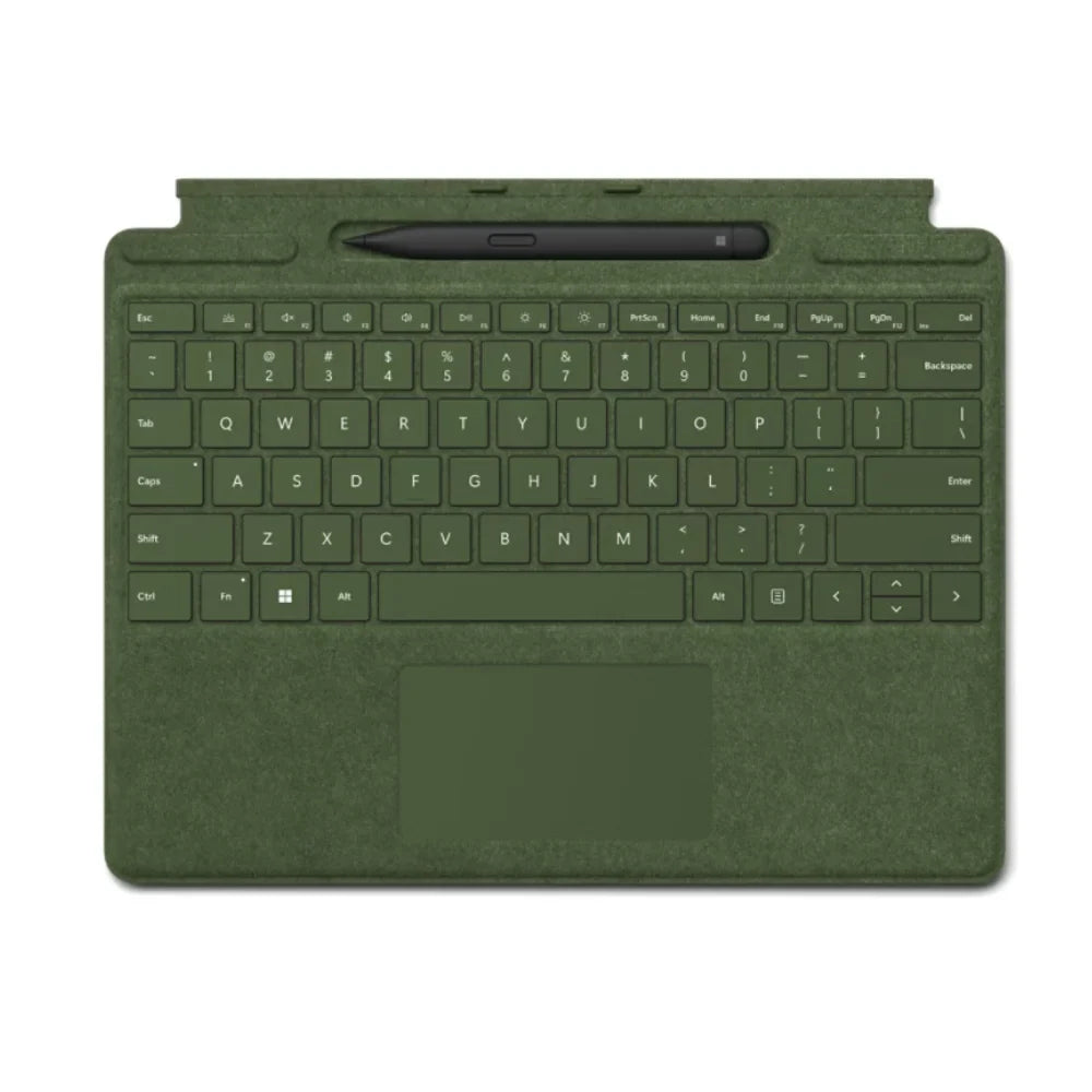 Microsoft-Surface-Pro-Signature-Keyboard-With-Slim-Pen-2-8X8-00131