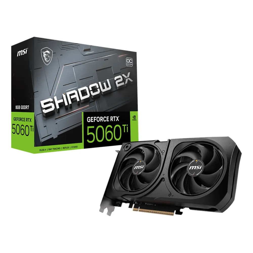 Msi-RTX-5060-Ti-VENTUS-2X-OC-PLUS-Graphics-Card-912-V536-023