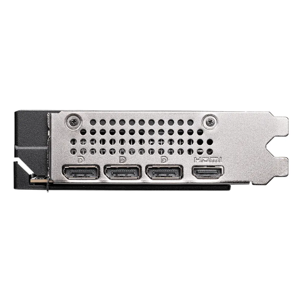 Msi-RTX-5060-Ti-VENTUS-2X-OC-PLUS-Graphics-Card-912-V536-023